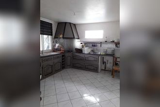 achat maison plaine-des-palmistes 97431