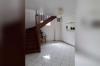 achat maison plaine-des-palmistes 97431