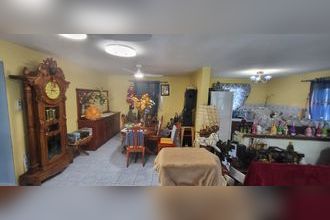 achat maison plaine-des-palmistes 97431