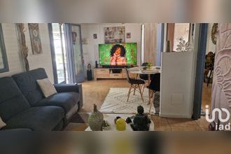 achat maison plaine-des-palmistes 97431