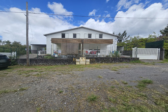 achat maison plaine-des-palmistes 97431