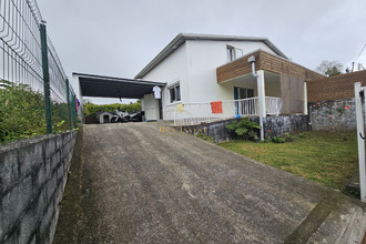 achat maison plaine-des-palmistes 97431