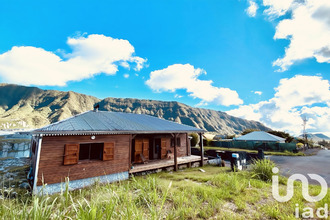 achat maison plaine-des-palmistes 97431