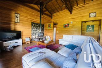 achat maison plaine-des-palmistes 97431