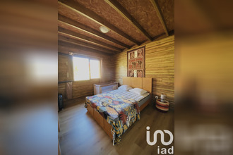 achat maison plaine-des-palmistes 97431