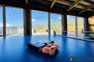 achat maison plaine-des-palmistes 97431