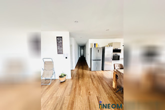 achat maison plaine-des-palmistes 97431