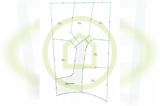 achat maison plaine-des-palmistes 97431