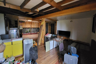 achat maison plaine-des-palmistes 97431