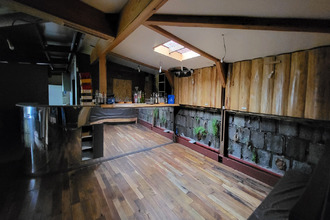 achat maison plaine-des-palmistes 97431