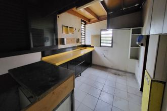 achat maison plaine-des-palmistes 97431