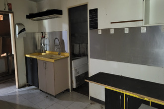 achat maison plaine-des-palmistes 97431