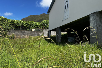 achat maison plaine-des-palmistes 97431