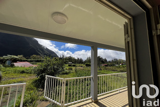 achat maison plaine-des-palmistes 97431