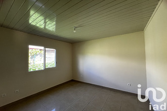 achat maison plaine-des-palmistes 97431