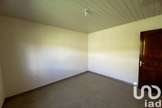 achat maison plaine-des-palmistes 97431