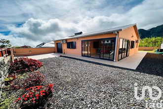 achat maison plaine-des-palmistes 97431