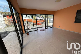 achat maison plaine-des-palmistes 97431