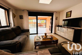 achat maison plaine-des-palmistes 97431