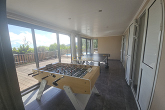 achat maison plaine-des-palmistes 97431