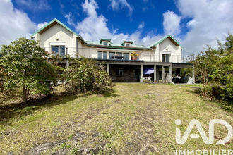 achat maison plaine-des-palmistes 97431