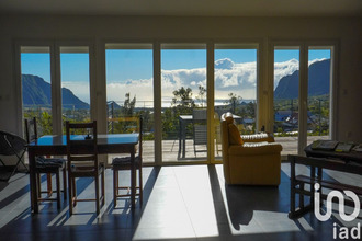 achat maison plaine-des-palmistes 97431