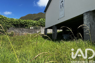 achat maison plaine-des-palmistes 97431