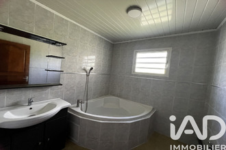 achat maison plaine-des-palmistes 97431