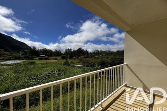 achat maison plaine-des-palmistes 97431