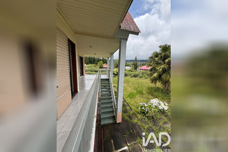 achat maison plaine-des-palmistes 97431