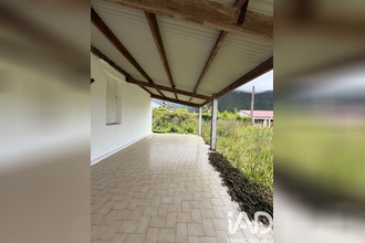 achat maison plaine-des-palmistes 97431