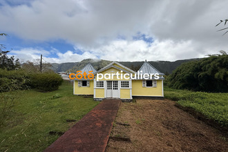 achat maison plaine-des-palmistes 97431