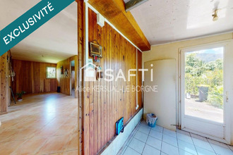 achat maison plaine-des-palmistes 97431