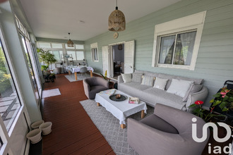 achat maison plaine-des-palmistes 97431