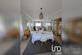 achat maison plaine-des-palmistes 97431