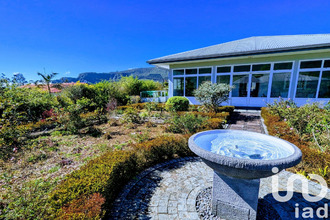 achat maison plaine-des-palmistes 97431