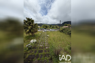 achat maison plaine-des-palmistes 97431