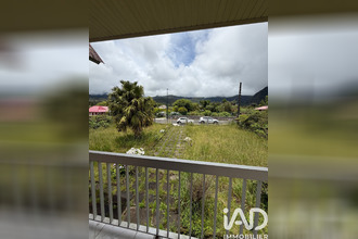 achat maison plaine-des-palmistes 97431