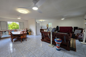 achat maison plaine-des-palmistes 97431