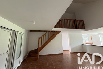 achat maison plaine-des-palmistes 97431