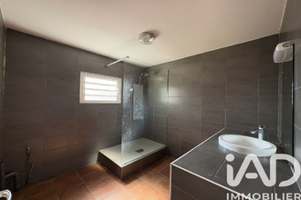 achat maison plaine-des-palmistes 97431