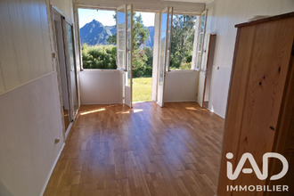 achat maison plaine-des-palmistes 97431