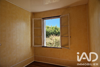 achat maison plaine-des-palmistes 97431