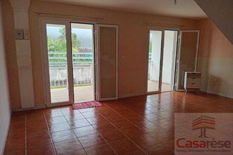 achat maison plaine-des-palmistes 97431