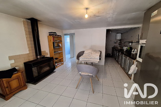 achat maison plaine-des-palmistes 97431
