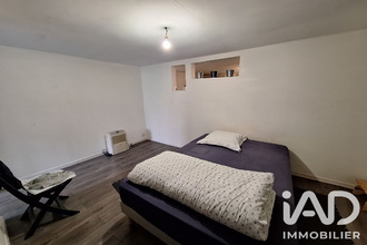 achat maison plaine-des-palmistes 97431