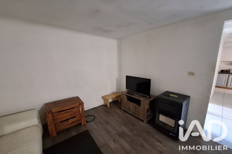 achat maison plaine-des-palmistes 97431
