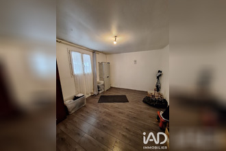achat maison plaine-des-palmistes 97431
