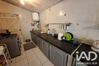 achat maison plaine-des-palmistes 97431