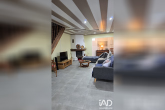 achat maison plaine-des-palmistes 97431